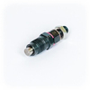 Perkins Injector 131406490 For Diesel engine