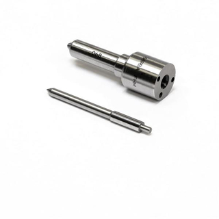 Perkins Injector nozzle 2645A637 For Diesel engine