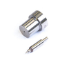 Perkins Injector nozzle 131416170 For Diesel engine