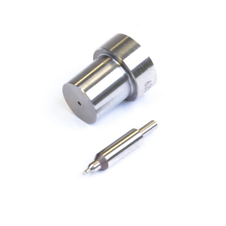 Perkins Injector nozzle 131416170 For Diesel engine