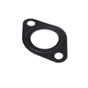 Perkins Turbocharger oil feed pipe gasket 3683A022 For Diesel engine