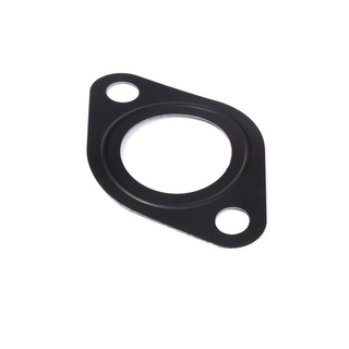 Perkins Turbocharger oil feed pipe gasket 3683A022 For Diesel engine