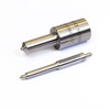 Perkins Injector nozzle 2646826 For Diesel engine