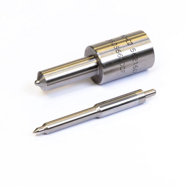 Perkins Injector nozzle 2646826 For Diesel engine