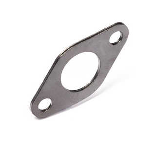 Perkins Lift pump gasket U30996131 For Diesel engine