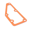 Perkins Thermostat housing gasket 3685A008 For Diesel engine