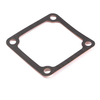 Perkins Intake manifold inlet gasket 3684N503 For Diesel engine