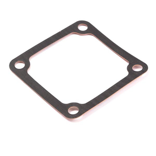 Perkins Intake manifold inlet gasket 3684N503 For Diesel engine