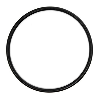 Perkins Thermostat seal 2415H219 For Diesel engine