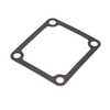 Perkins Intake manifold gasket 3684N015 For Diesel engine