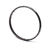 Perkins Thermostat seal CH12165 For Diesel engine