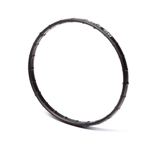 Perkins Thermostat seal CH12165 For Diesel engine