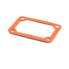 Perkins Intake manifold inlet gasket 3684N009 For Diesel engine