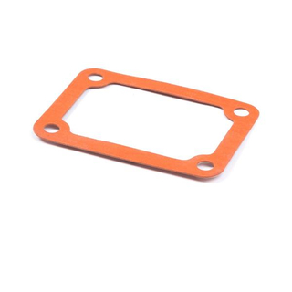Perkins Intake manifold inlet gasket 3684N009 For Diesel engine