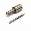 Perkins Injector nozzle 2645F603 For Diesel engine