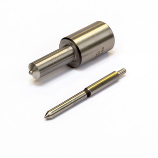Perkins Injector nozzle 2645F603 For Diesel engine