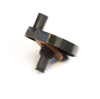 Perkins Water drain plug 2656F836 For Diesel engine