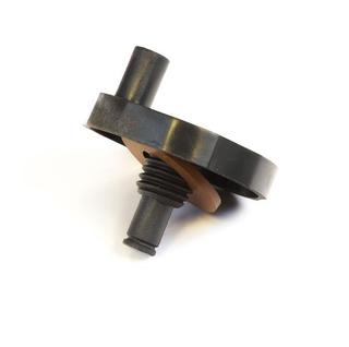 Perkins Water drain plug 2656F836 For Diesel engine