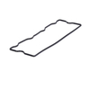 Perkins Valve cover gasket 3681A049 For Diesel engine