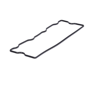 Perkins Valve cover gasket 3681A049 For Diesel engine