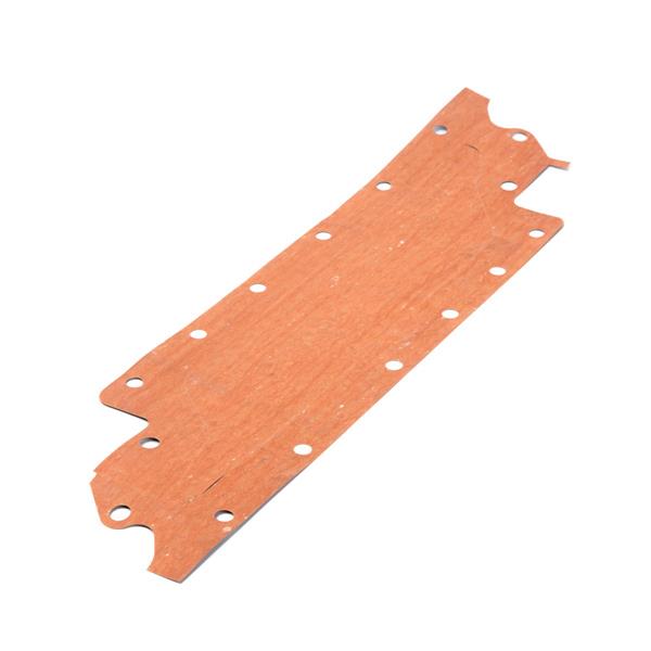 Perkins Oil pan gasket 21826371 For Diesel engine