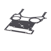 Perkins Timing case gasket 21826412 For Diesel engine