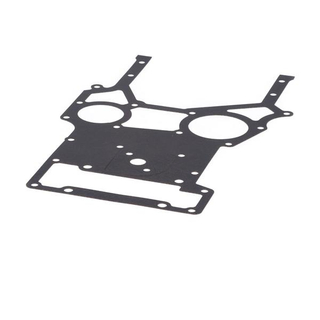 Perkins Timing case gasket 21826412 For Diesel engine