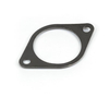 Perkins Valve cover air inlet gasket U35997300 For Diesel engine