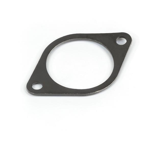 Perkins Valve cover air inlet gasket U35997300 For Diesel engine