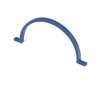 Perkins Oil pan front end seal 3688V006 For Diesel engine