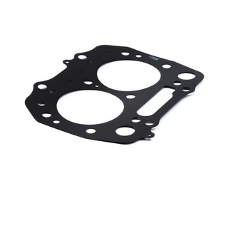 Perkins Cylinder head gasket 111147301 For Diesel engine
