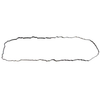 Perkins Valve cover gasket 3681A068 For Diesel engine
