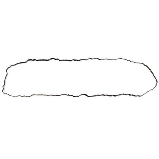 Perkins Valve cover gasket 3681A068 For Diesel engine