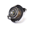 Perkins Radiator cap 24850073 For Diesel engine