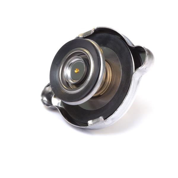 Perkins Radiator cap 24850073 For Diesel engine