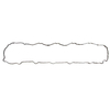 Perkins Valve cover gasket 3681A065 For Diesel engine