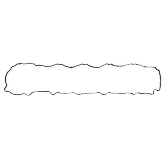Perkins Valve cover gasket 3681A065 For Diesel engine