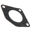 Perkins Timing case plate gasket 36861466 For Diesel engine