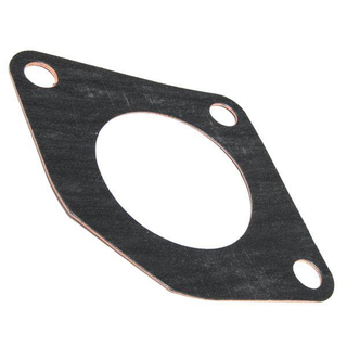 Perkins Timing case plate gasket 36861466 For Diesel engine