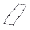 Perkins Valve cover gasket 3681A054 For Diesel engine
