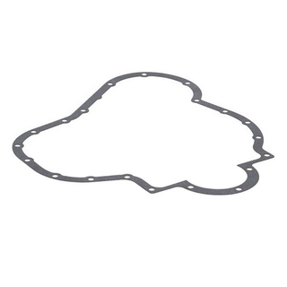 Perkins Timing case cover gasket 3681P044 For Diesel engine
