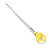 Perkins Dipstick T415269 For Diesel engine