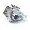 Perkins Turbocharger 135756181 For Diesel engine