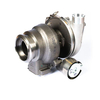 Perkins Turbocharger 2674A237 For Diesel engine