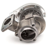 Perkins Turbocharger 2674A804 For Diesel engine