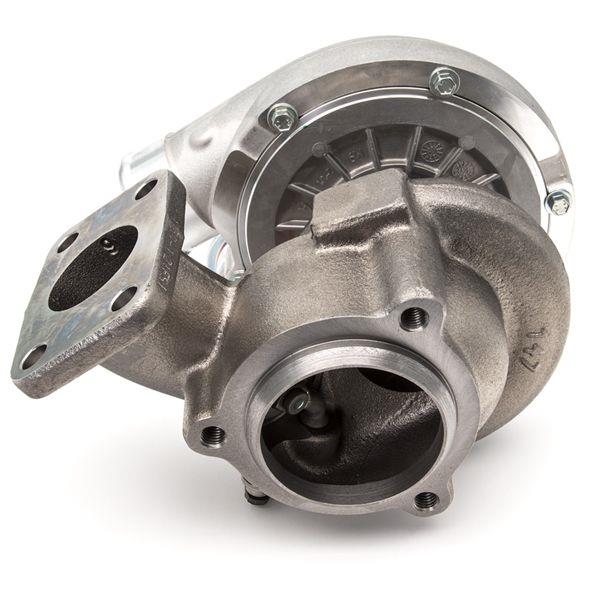 Perkins Turbocharger 2674A804 For Diesel engine