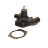 Perkins Water pump U5MW0097 For Diesel engine