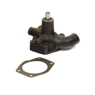 Perkins Water pump U5MW0097 For Diesel engine