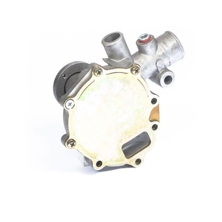 Perkins Water pump U5MW0173 For Diesel engine