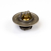 Perkins Thermostat 2485608 For Diesel engine